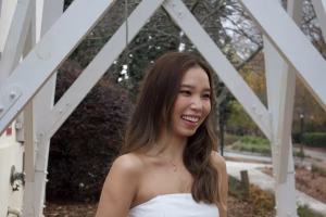 Emilia Osgoode - Gallery Image 2