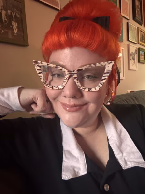 Jordan Smith - Gallery Image 7