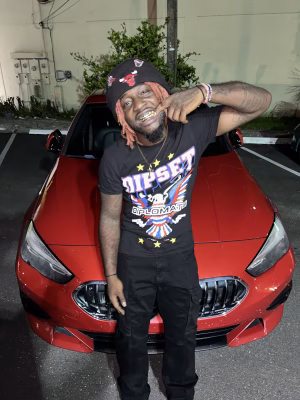 Mihki Cleveland - Gallery Image 3