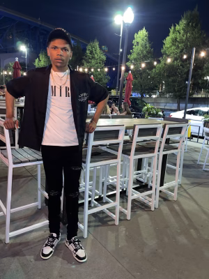 Ezell Linton - Gallery Image 2