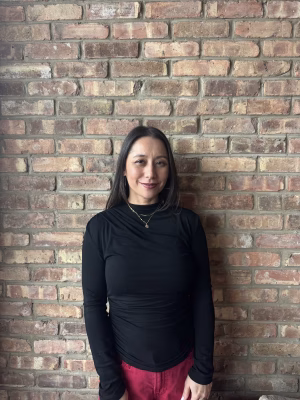 June Macon - Gallery Image 1