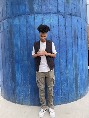 Lyndon Alexander - Gallery Image 6