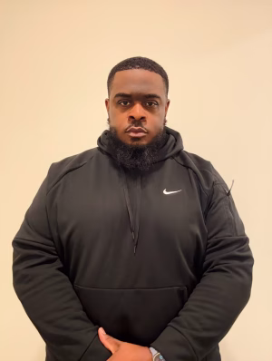 Jay Green - Project Casting Gallery Image 3 Jay Green - Gallery Image 3