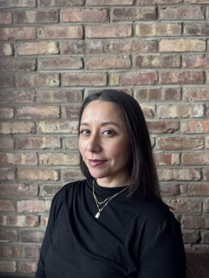 June Macon - Gallery Image 3