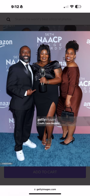 Keasia Kay Jackson - Gallery Image 7