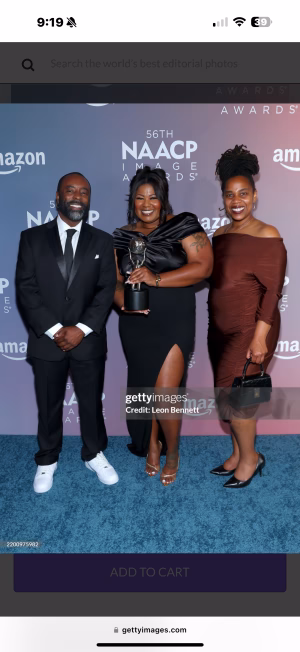 Keasia Kay Jackson - Gallery Image 6