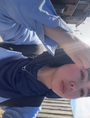 Zainab Sarwary - Gallery Image 2