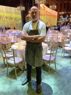 Kevin Cavanaugh - Gallery Image 9