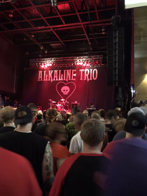 Chris Kaiser - Gallery Image 12