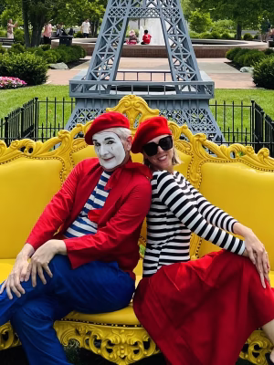 Mary Albright - Gallery Image 18