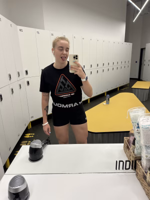 Alisa Lapyhina - Gallery Image 4