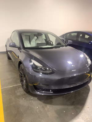 Mackenzie Hallman - Gallery Image 9