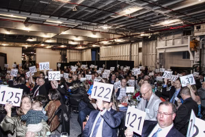 Patrick Desmond - Gallery Image 7