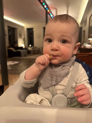 Dean Bracy - Gallery Image 10