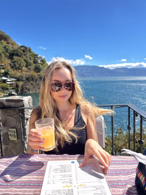 Kristin Micheletti - Gallery Image 3