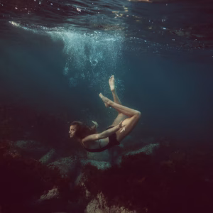 Lucie Hlavsova - Gallery Image 6