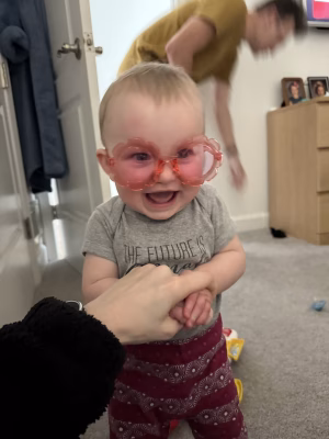 Sarah Strus - Gallery Image 7