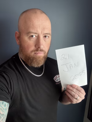 Justin Cooper - Gallery Image 11