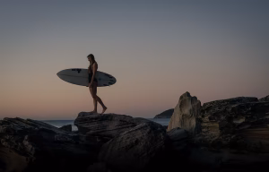 Lucie Hlavsova - Gallery Image 8