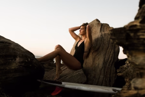 Lucie Hlavsova - Gallery Image 5