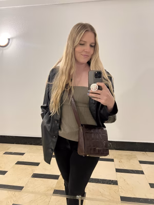 Katherine McElherne - Gallery Image 2