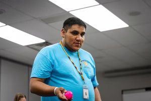 Zachary Blackowl - Gallery Image 10