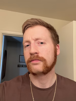 Kevin Scanlan - Gallery Image 5