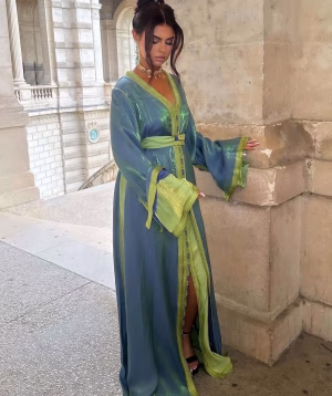 candice lance - Gallery Image 3