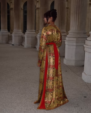 candice lance - Gallery Image 1