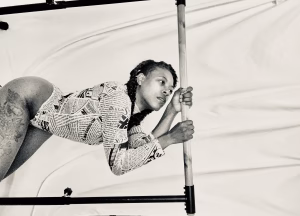 Tabria Sims - Gallery Image 20