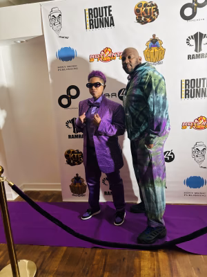 Lei Renee - Gallery Image 8