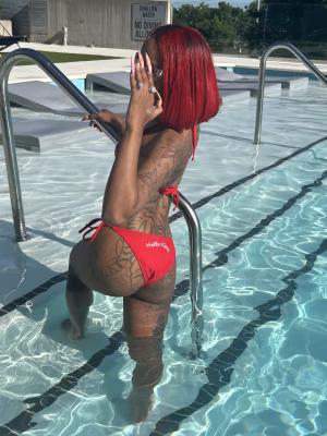 Makala Pitts - Gallery Image 3