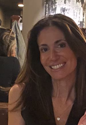 Marissa Woods - Project Casting Gallery Image 3 Marissa Woods - Gallery Image 3