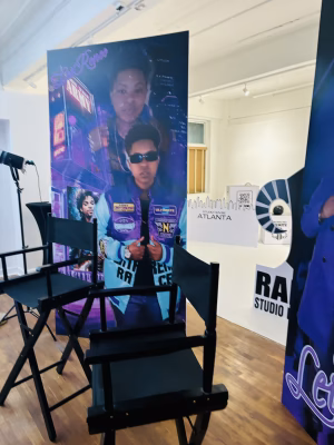 Lei Renee - Gallery Image 6