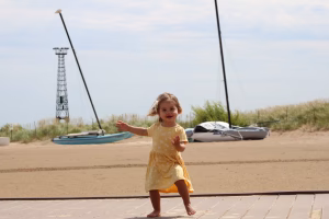 Madilyn Wall - Gallery Image 2