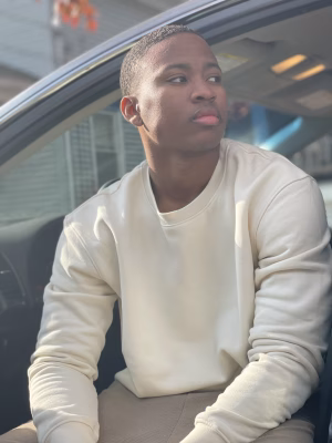 Dana Fisher - Gallery Image 3