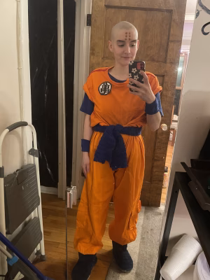 Laurell Baker - Gallery Image 10