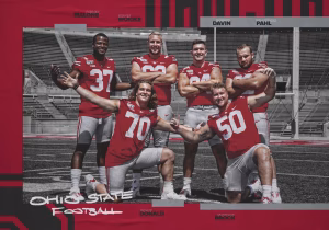 Brock Davin - Gallery Image 1