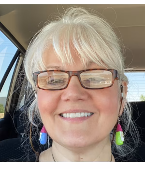 Theresa Dabney - Gallery Image 9