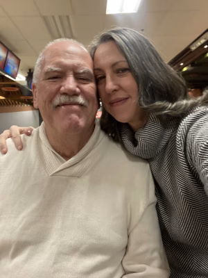 Susan Harris - Gallery Image 5