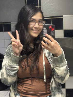 Samantha Lopez - Gallery Image 4