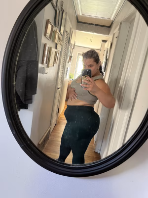 Angela Cruz - Project Casting Gallery Image 2 Angela Cruz - Gallery Image 2