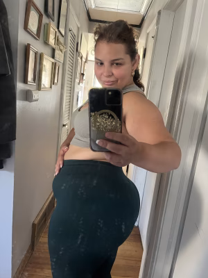 Angela Cruz - Project Casting Gallery Image 1 Angela Cruz - Gallery Image 1