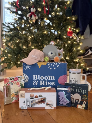 Kendall Henwood - Project Casting Gallery Image 6 Kendall Henwood - Gallery Image 6