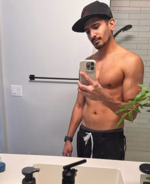 Raj Sarathy - Gallery Image 2