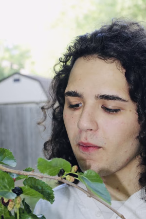 Jaden Easton - Gallery Image 3