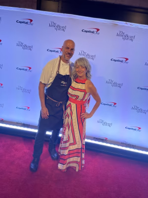 Kevin Cavanaugh - Gallery Image 4