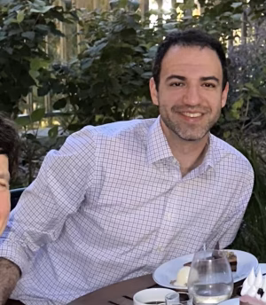 Jason Stern - Project Casting Gallery Image 1 Jason Stern - Gallery Image 1