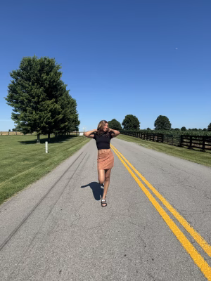 Jakyria Leavell - Gallery Image 3