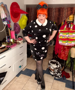 Jordan Smith - Gallery Image 4